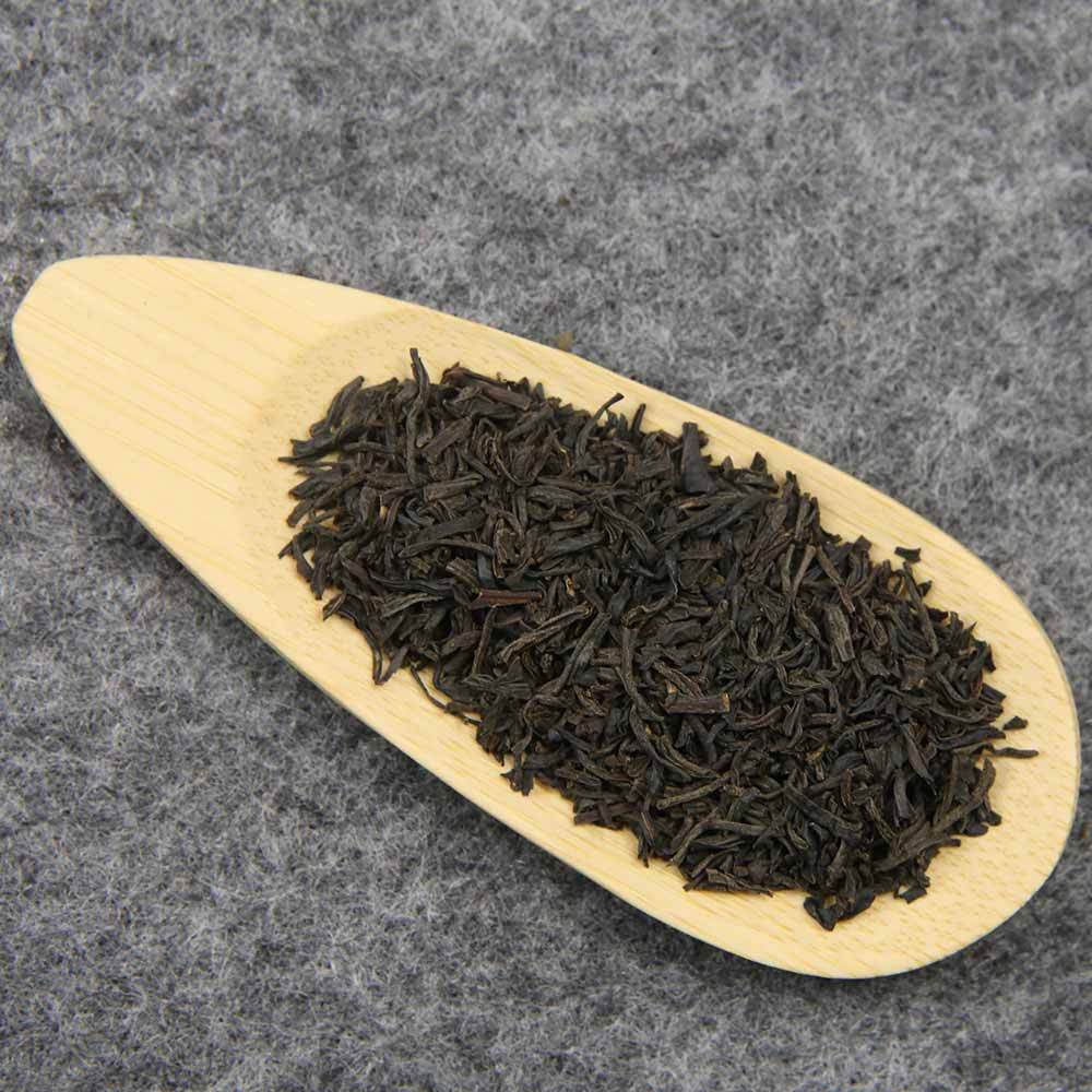 HelloYoung TeaKeemun Black Tea Premium Qimen Kungfu Health Care Red Tea