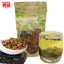 100g Organic Genmaicha Sencha with Rice Premium Brown Rice Green Tea Herbal Tea