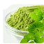 Gotukola,Brain Booster Organic Pure Dried Centella Asiatica Leaves Ground Powder