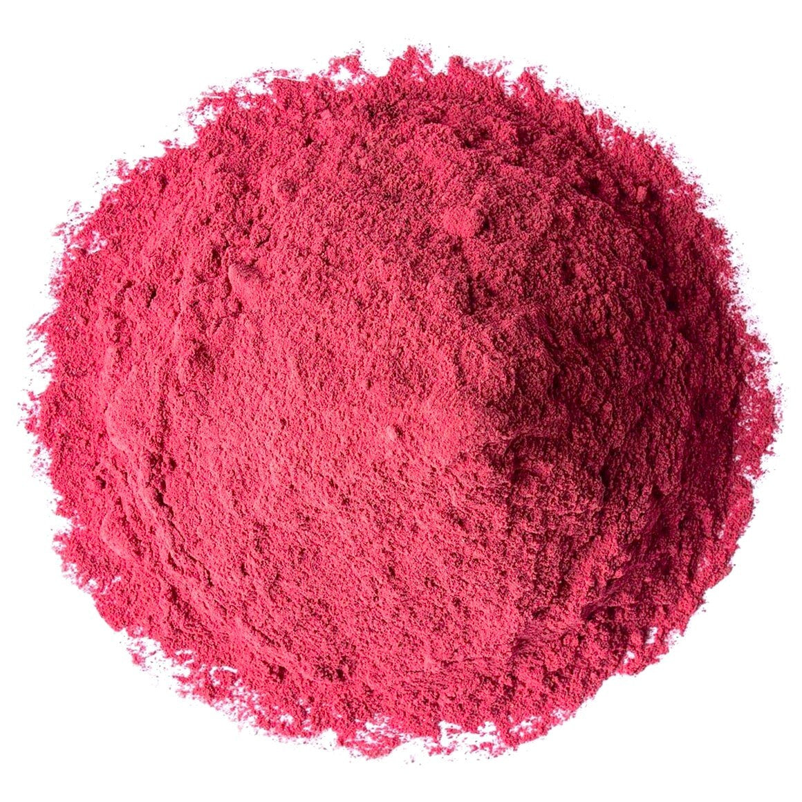 Beet Root Powder - 2 lb Pack - Natural Supplement & Food Colorant Main image
