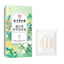 仁堂怡美堂蒲公英茯苓甘草茶 150g（5g*30）TongRenTang Dandelion, Poria and Licorice Tea