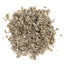 Premium Quality Dried Sage Herb Leaves (Moroccan), Tea Infusion