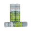 同仁堂 口腔溃疡散 6 Boxes TongRenTang Kouqiang Kuiyang San 3gx6Pills/Box