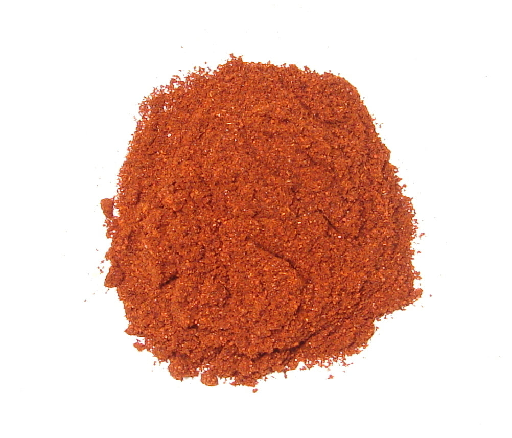 Hungarian Paprika Powder - 1 lb Bulk Pack - Rich & Flavorful Spice Main image