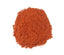 Hungarian Paprika Powder - 1 lb Bulk Pack - Rich & Flavorful Spice
