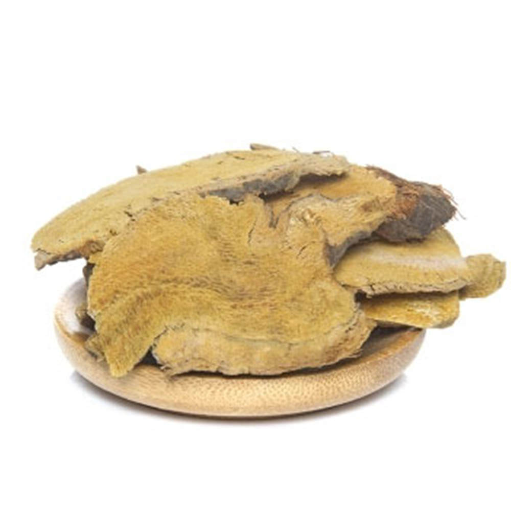 HelloYoung 100%Natural Knotweed Fallopia Japonica Polygoni Cuspidati HuZhang Chinese Herbal Main image