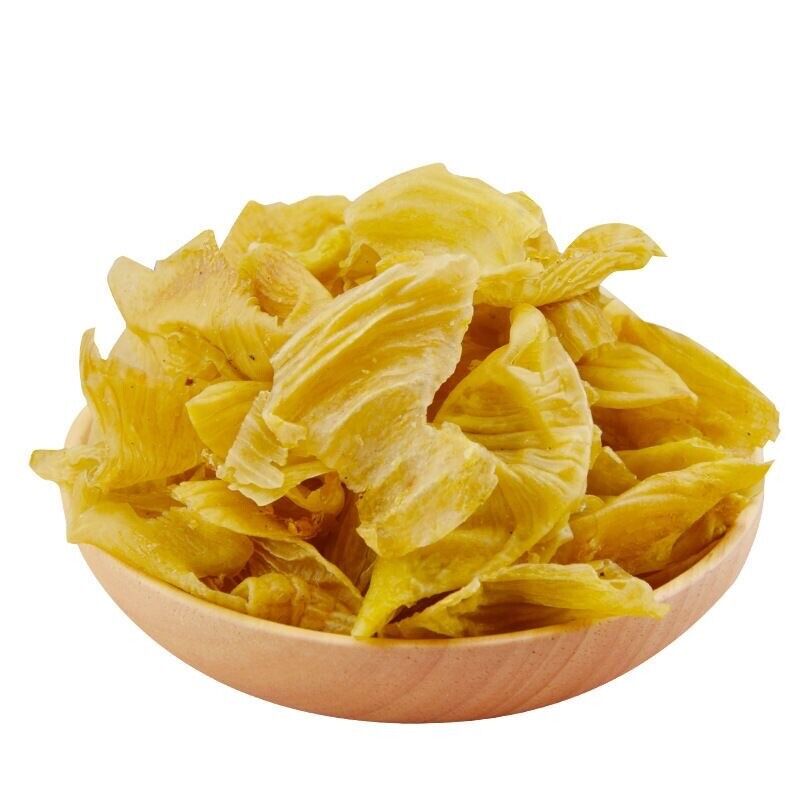 HelloYoung Pure Ji Nei Jin (Endothelium Corneum Gigeriae Galli) Chinese Herb 无硫生鸡内金 500g