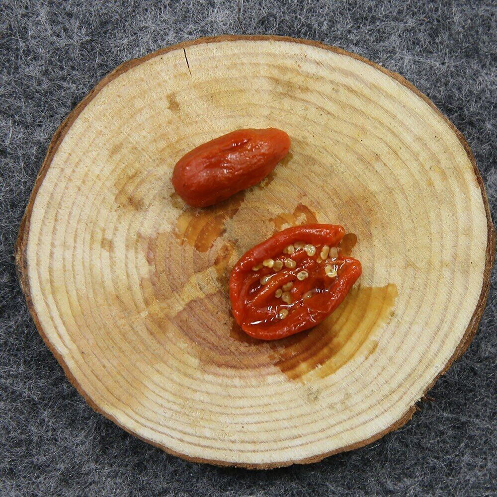 HelloYoung Goji Berry Berries Dried Natural Lycium Gouqi Berry Wolfberry Herbal Tea