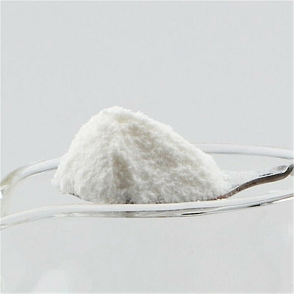 1000g 100% Pure Coconut Water and Pulp Freeze Dried Fruit Powder Electrolytes