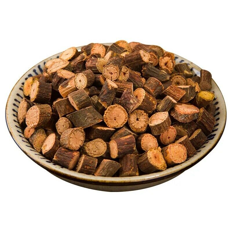 Shou Wu Teng Ye Jiao Teng 500g 首乌藤夜交藤 500g 镇静安神精神衰弱降血脂脂肪肝