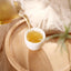 HelloYoung Haiwan Yi Wu Zheng Shan Sheng Puer Tea Ma Hei Famous Old Tree Raw Puer 500g