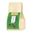 同仁堂冬瓜荷叶柠檬玫瑰茶脂流茶大肚茶决明子140g TongRenTang Winter Melon Lotus Leaf Lemon Rose Tea