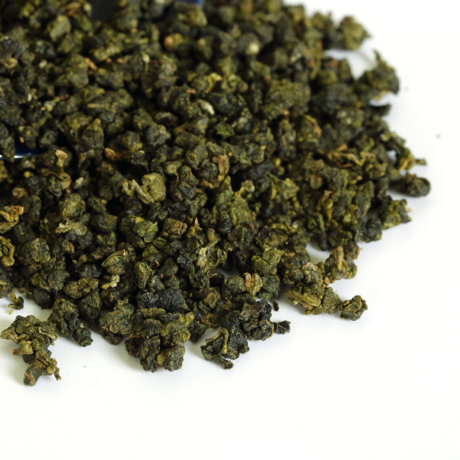 HelloYoung HELLOYOUNG 100g Premium Taiwan Milk Oolong Tea Jinxuan Alishan High Mountain