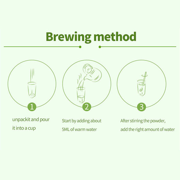 Naveta Pure Organic Barley, Naveta Barley Grass Powder 100% Pure & Organic AU!!