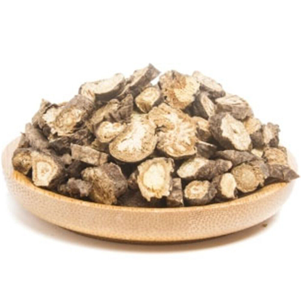 HelloYoung 100% Natural Medicinal Bupleurum Root Chaihu Chaihu Chinese Herbal Medicine Main image