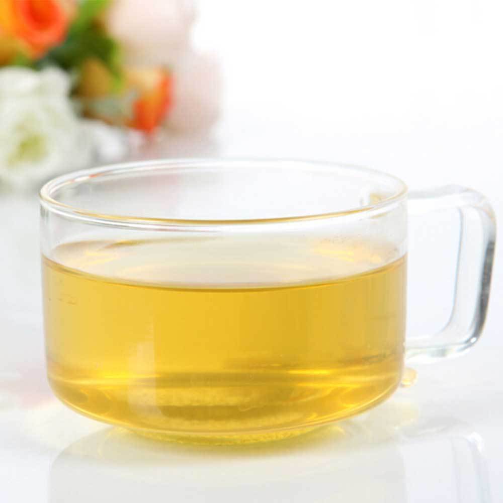 HelloYoung 250g / Bag Natural Chinese Taiwan Ginseng Oolong Tea Packaging Health