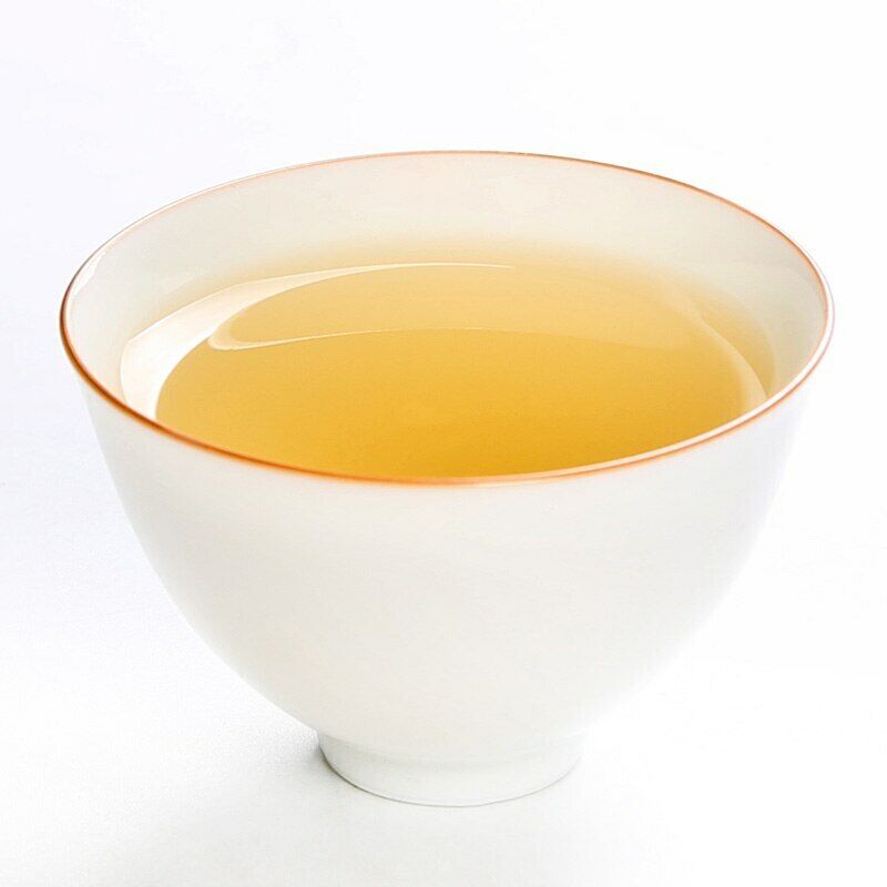 HelloYoung TeaHigh Mountain Black Tea loose leaf Yunnan Tengchong Dianhong Tea 168g