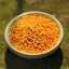 HelloYoung Pure Premium Lotus Flower Honeybee Honey Bee Pollen Defer The Cell Senescence