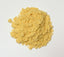 Hot Mustard Powder - 5 lb Bulk - USA Grown Ground Asian-Style Mustard