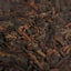 Yunnan Cooked Puerh Tea Top Old Tree Pu-erh Ripe Tea Cake Natural Pu'er Tea 357g