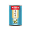 100g TongRenTang Mulberry Leaf Tea 同仁堂桑叶茶100g/罐 甄选新鲜干桑叶嫩芽 泡茶口感甘甜 清香醇厚 NEW