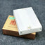 HelloYoung Hey Cha Liu Bao Zhong Cha Dark Tea Chinese Tea Brick 8312 Liupao Tea 400g