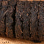 HelloYoung Health Care for Weight Loss Yunnan Classical Puer Tea Mini Cake Ripe Pu Er 200g