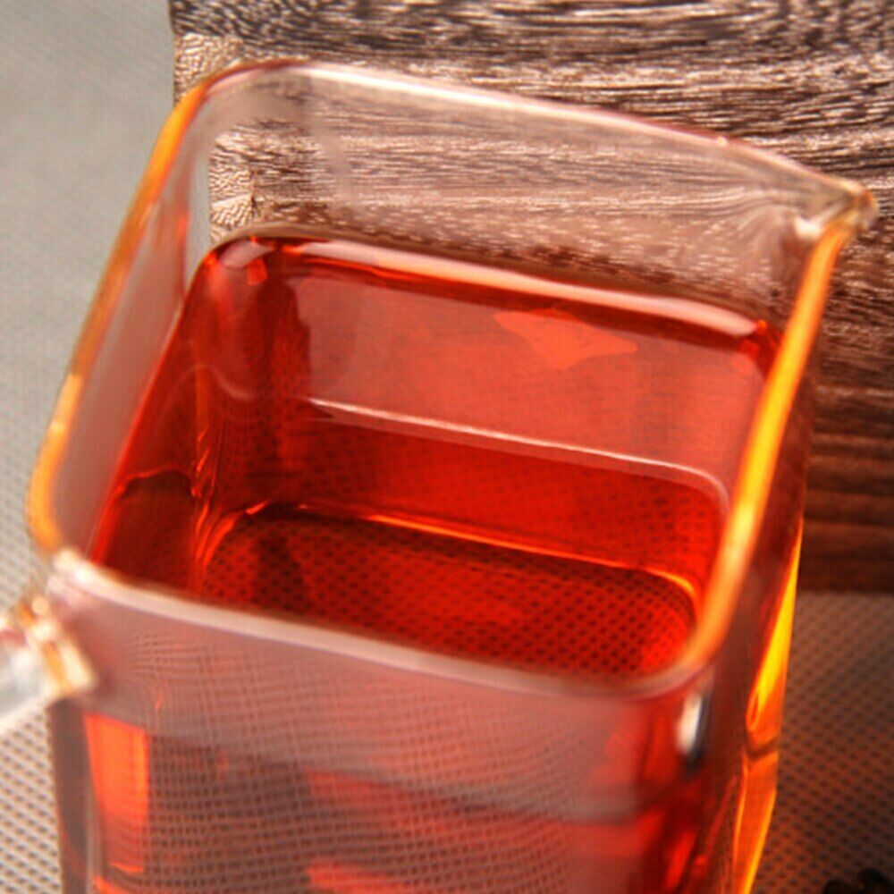 HelloYoung Yunnan Dianhong Fengqing Red Spiral Black Chinese Tea Red Tea 150g