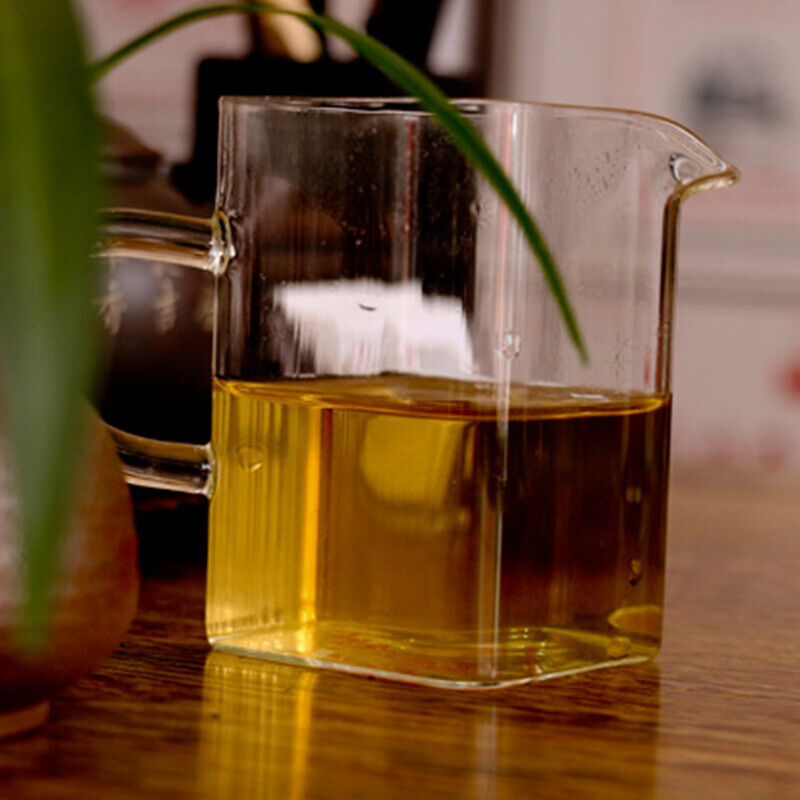 Raw Puer Tea Mengku Rongshi Shen Puerh Da Ye Qing Bing 500g/1.1LB Premium