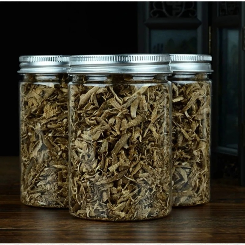 HelloYoung 100% Natural Herbal Tea Grade Agarwood Oudh Chips India incense Sella 100g Main image