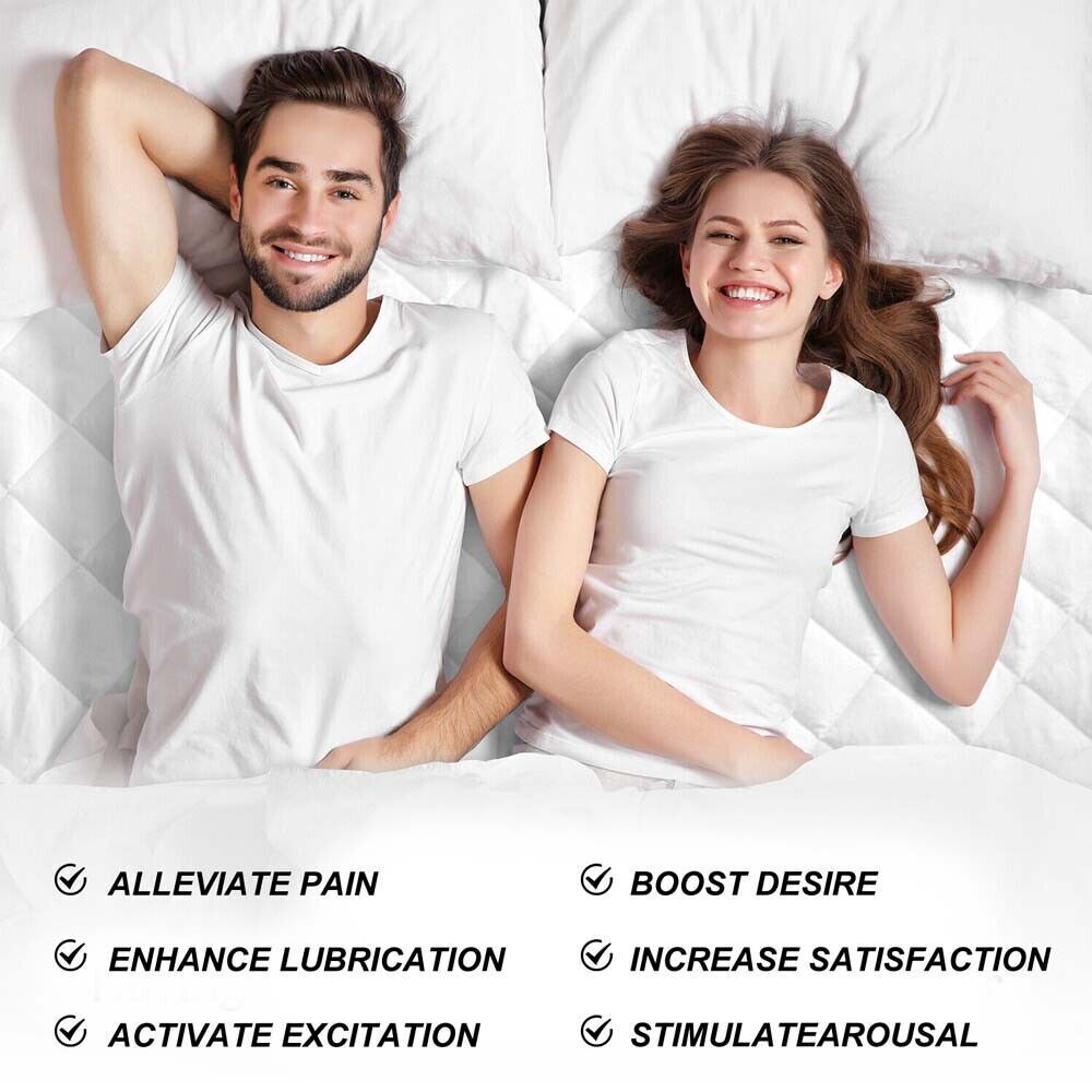Secret Happy Drops,PleasurePeak Oral Drops,Happy Drops for Women Best experience