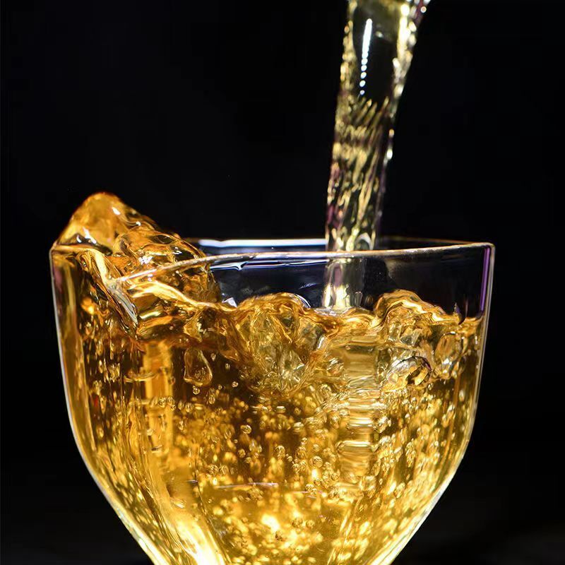 200g Yunnan Puer Tea Banzhang Panda Raw Pu-erh Tea Cake Organic Puerh Tea