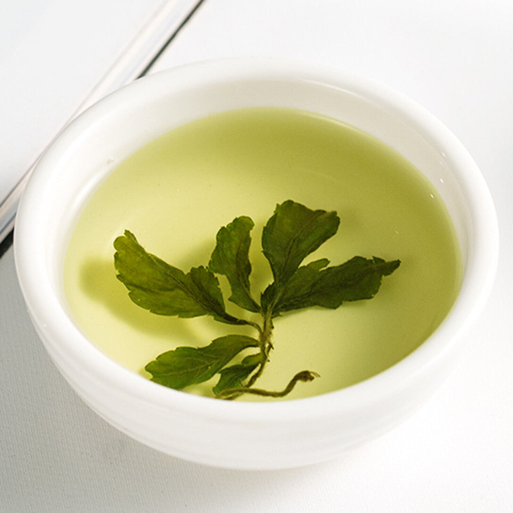 250g/8.8oz Jiaogulan Herbal Tea Natural Gynostemma Pentaphyllum Herbs Tea