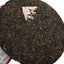 HelloYoung Pu Erh ORIGINAL TAETEA Menghai Dayi 7572 Classic Ripe Pu Er First Class 357g