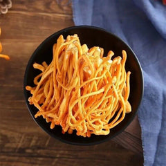 Organic Cordyceps Sinensis 500g Dried Mushroom Chinese Tradition Medicine