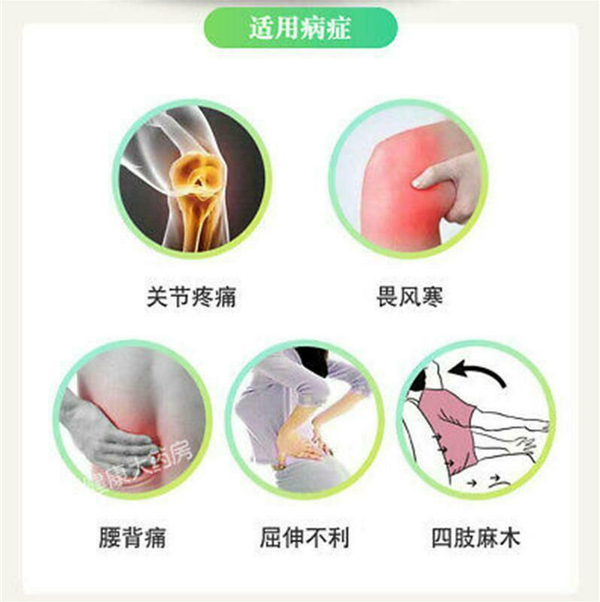 YNBY Gao Die Da Sun Shang 1 Boxes/ 10 Pcs正品云南白药膏跌打损伤活血化瘀膏贴1盒10片装
