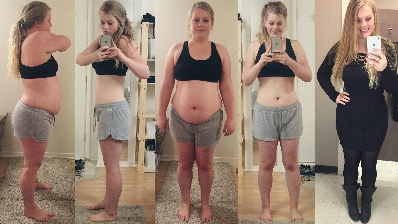 Best Diet Pills That Work Fast Weight Loss Extreme Appetite Suppressant Lose Fat