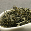 HelloYoung Loose Leaf Chinese Huang Shan Mao Feng Slimming Tea Maofeng Spring Green Tea