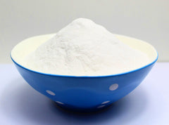 200g Food Grand Sweetener Sucralose Powder 600 times sweetness