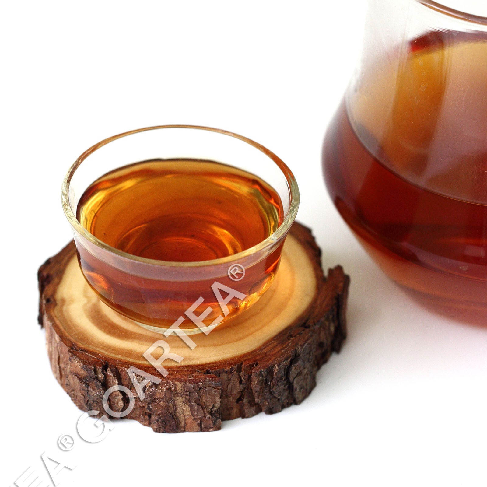 HelloYoung TeaHELLOYOUNG 250g Premium Taiwan Oolong Red Black Tea Jinxuan Honey Guifei Roasted