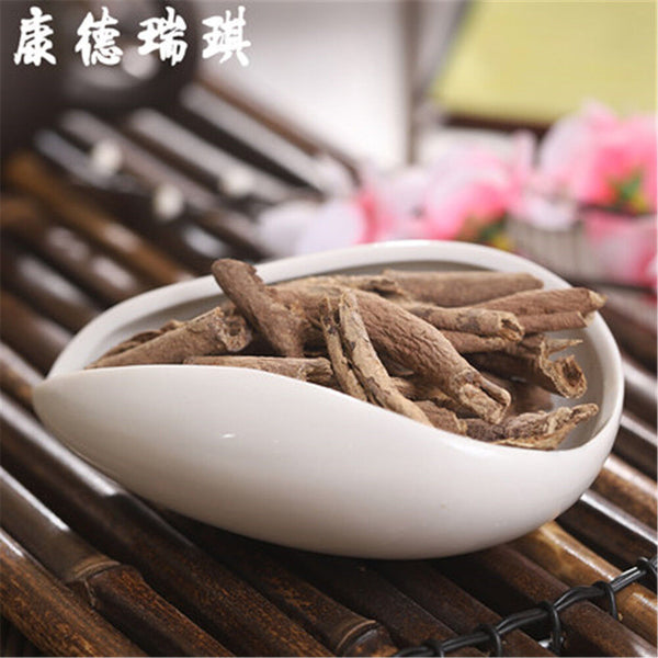 HelloYoung 250/500g 100% Natural Wu Jia Pi Acanthopanax Root Bark Medicinal Chinese Herbs