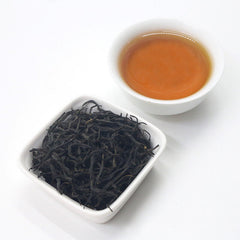Ying Hong No.9 Tea Chinese Red Tea 250g Yingde Number Nine Black Tea