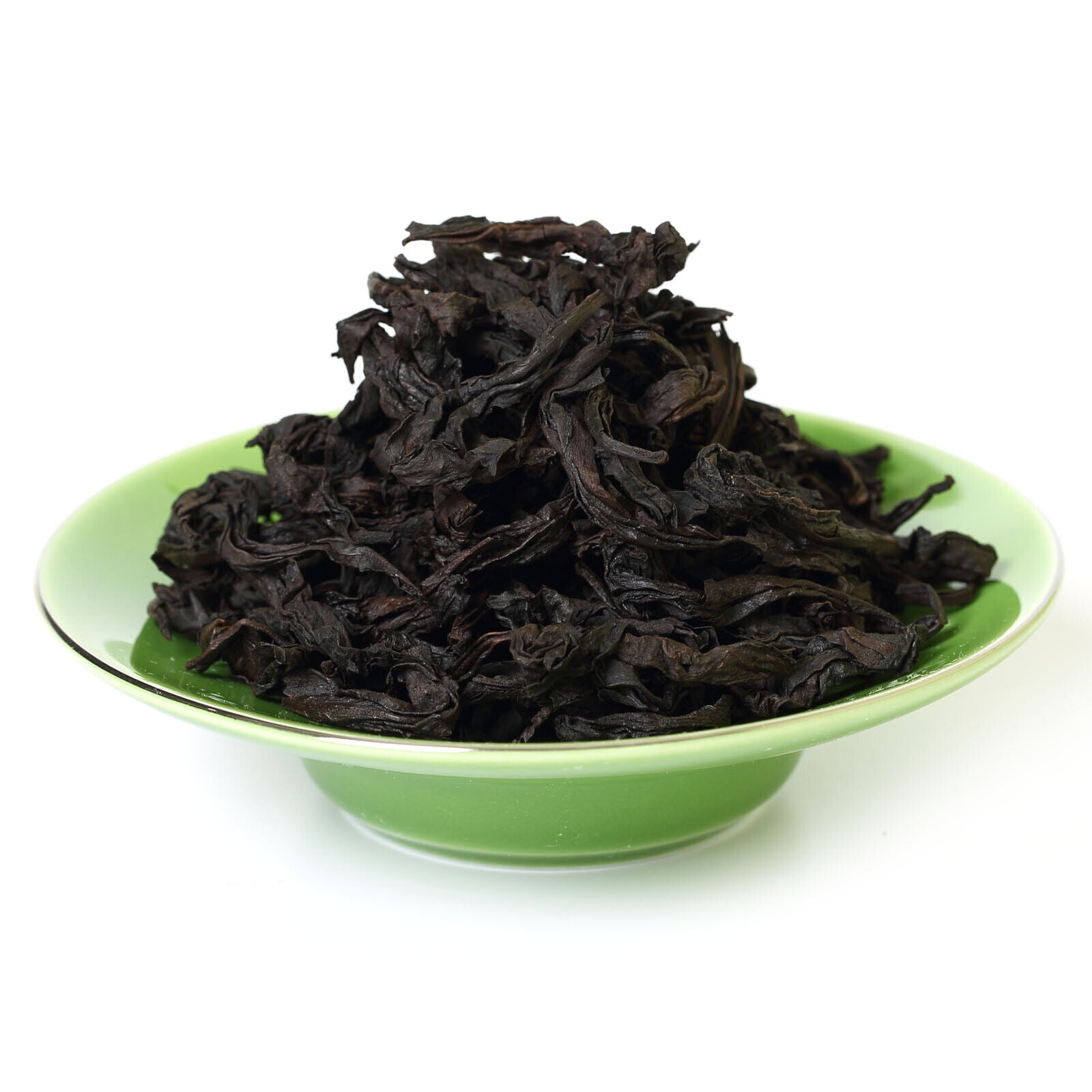HelloYoung HELLOYOUNG 250g DaHongPao Oolong Tea Fujian Wuyi Dahongpao Chinese Big Red Robe Secondary image
