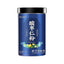 250g Tongrentang Sour Date Powder 同仁堂酸枣仁粉250g 炒熟的纯酸枣仁粉 粉质细腻易冲泡 HOT