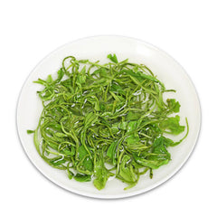 HelloYoung China Xinyang Maojian Tea Mao Jian Specialty Tea Top Grade New Green Tea 250g