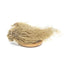 250g Chinese Herb Wild-Ginger Chinese Specialty 100% Natural Top-grade Xi Xin
