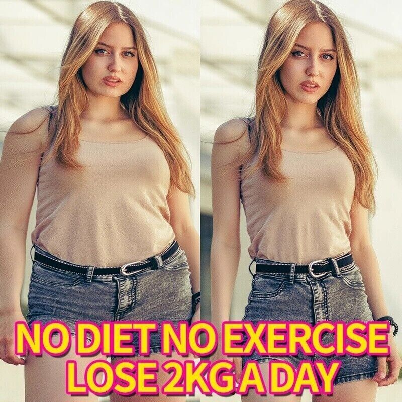 Best Diet Pills That Work Fast Weight Loss Extreme Appetite Suppressant Lose Fat