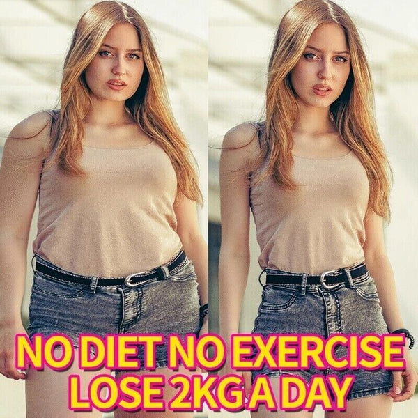 Best Diet Pills That Work Fast Weight Loss Extreme Appetite Suppressant Lose Fat