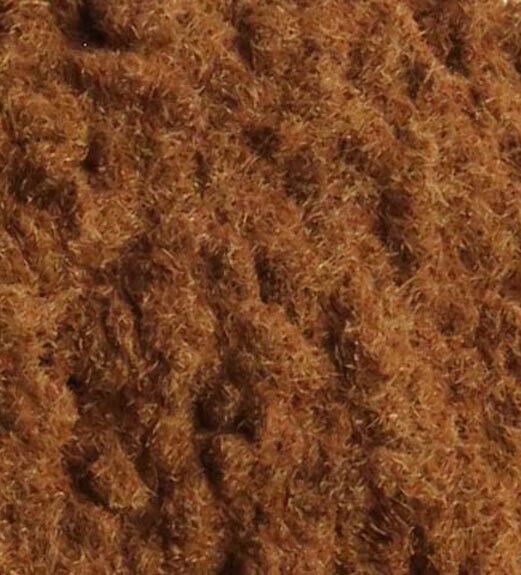 Yohimbe Bark Powder Yohimbe Extract Weight loss Mood Energy Healthy appearance