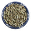 Yunnan White Buds Pu-erh Tea Raw Puer YABAO Bai Ya Bao Shen Puerh Loose Leaf